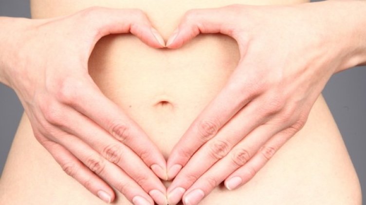 Снимка: photl.com