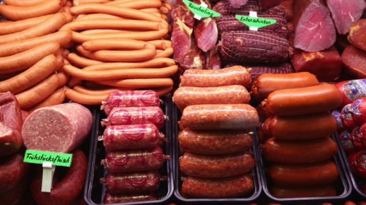 Снимка: Gettyimages