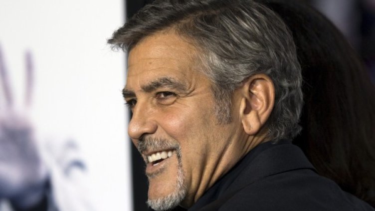 Снимка: архив, Reuters