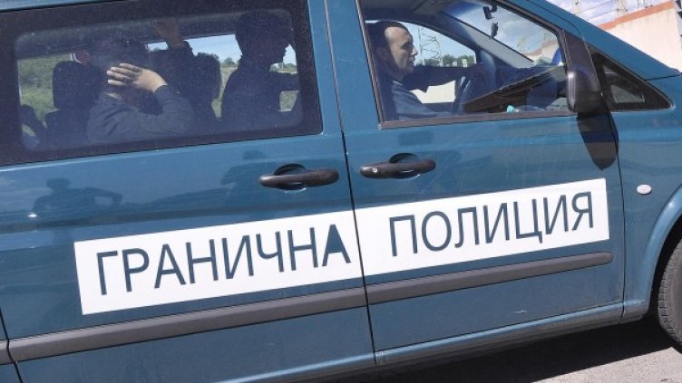 Снимка: Булфото, архив