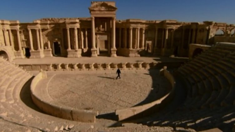 Снимка: bgonair.bg