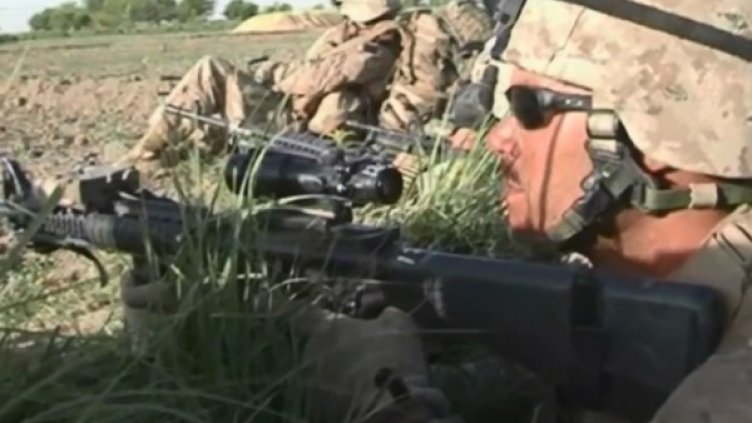 Снимка: bgonair.bg