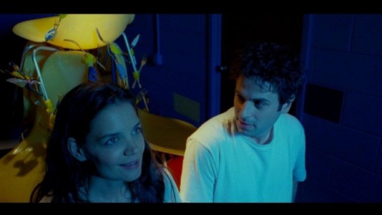 Снимка:So Independent