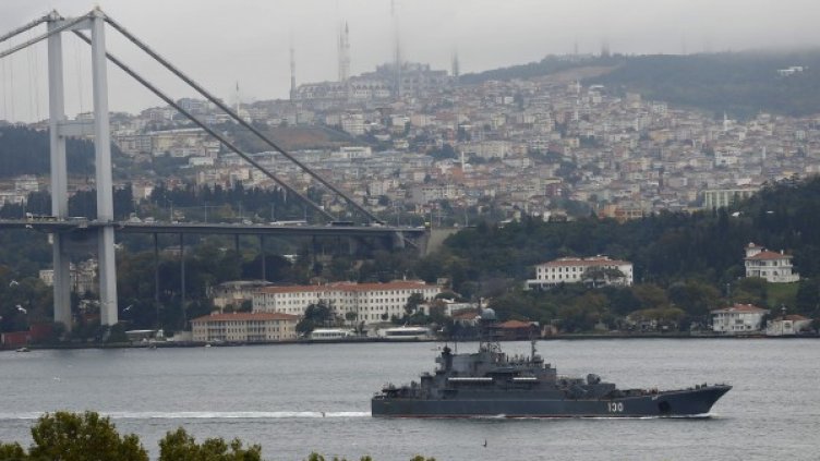 Снимка: Reuters, архив