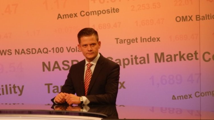 Снимка: КЗП