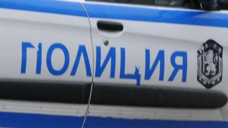 Снимка: Булфото, архив