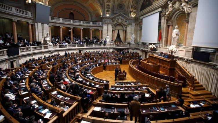 Снимка: архив, Ройтерс