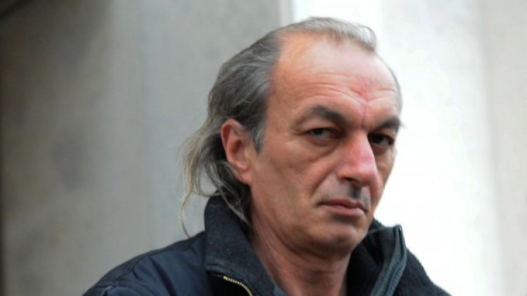 Снимка: Булфото, ахрив