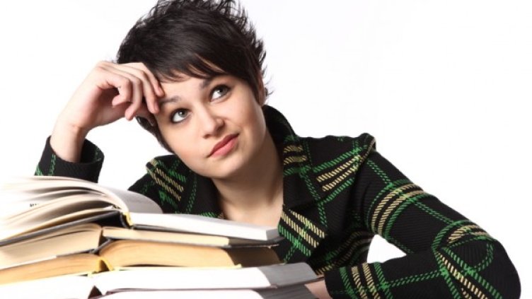 Снимка: photl.com