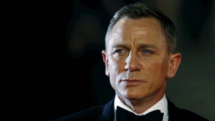 Снимка: архив Ройтерс