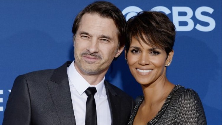 Снимка: архив, Reuters