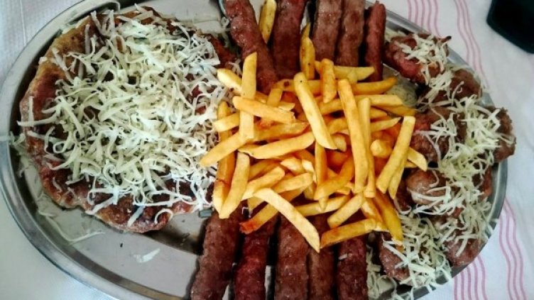 Снимка: Dnes.bg