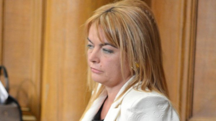 Снимка: Булфото, ахрив