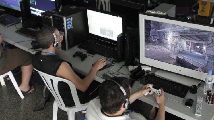 Снимка: архив Reuters