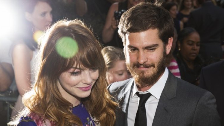 Снимка: архив, Reuters