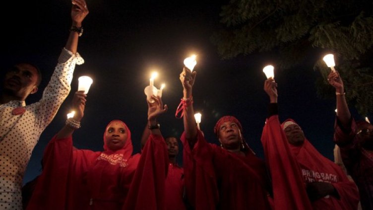 Снимка: Reuters, архив