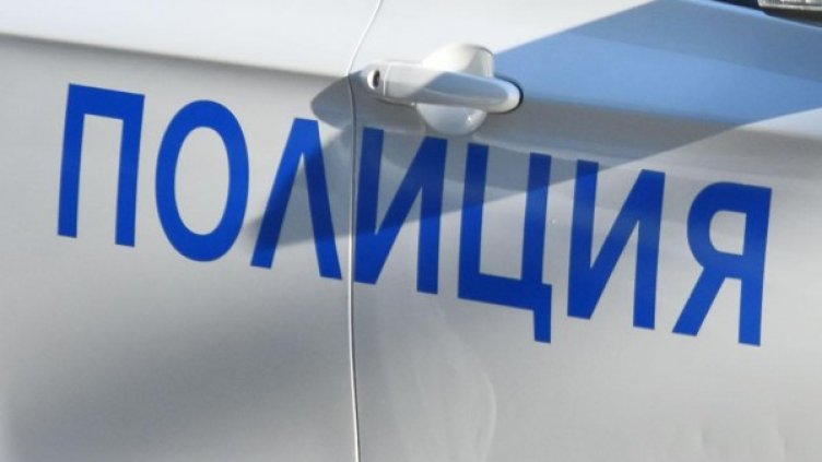 Снимка: Булфото, архив