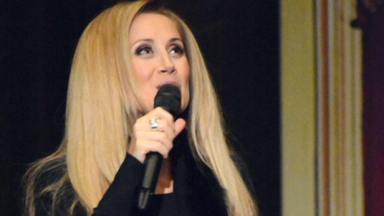 Снимка: Булфото, архив