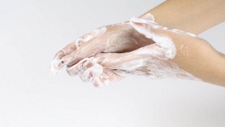 Снимка: photl.com