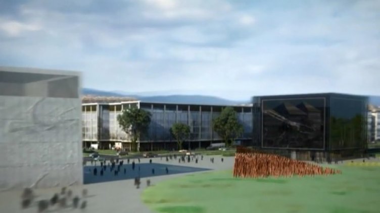 Снимка: bgonair.bg