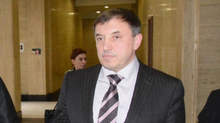 Снимка: Булфото, ахрив