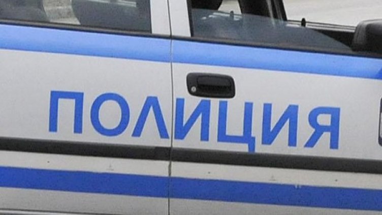 Архив: Булфото