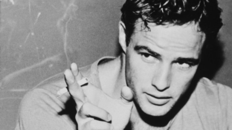 Снимка: Киномания