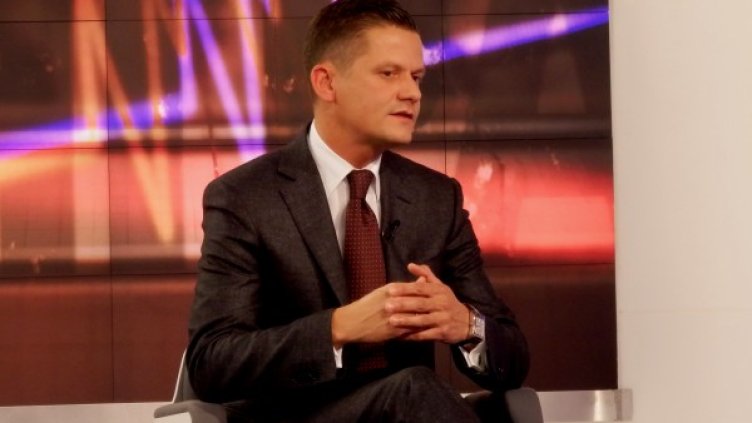 Снимка: Bulgaria On Air