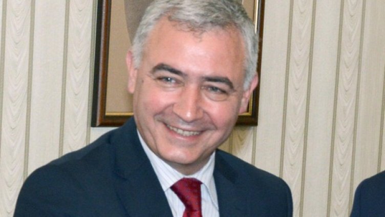 Снимка: архив, БулФото