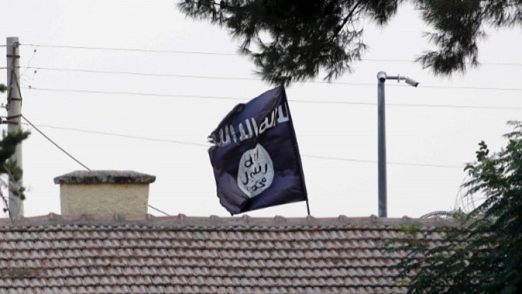 Снимка: архив, Reuters