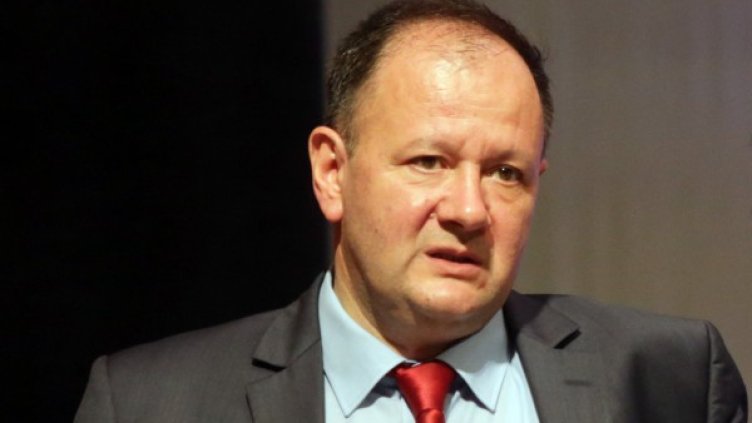 Снимка: архив, БулФото