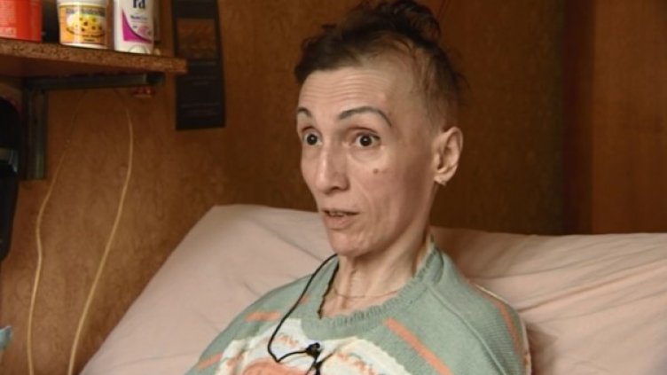 Снимка: bgonair.bg