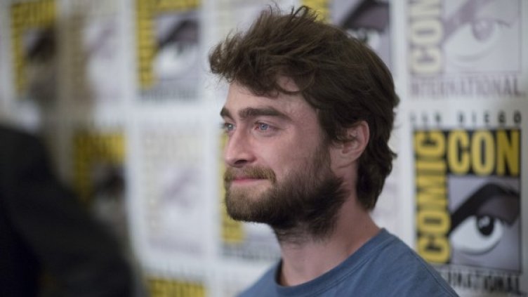 Снимка: архив, Reuters