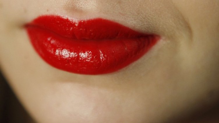 Снимка: Reuters, архив