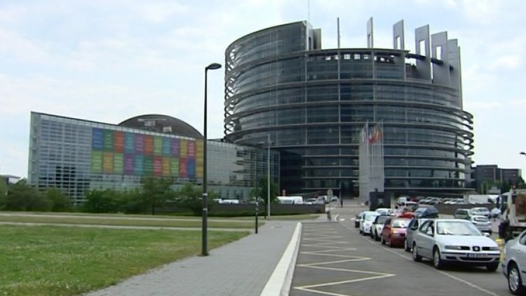 Снимка: bgonair.bg