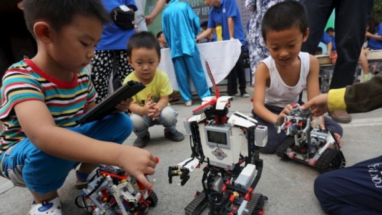 Снимка: архив, Reuters