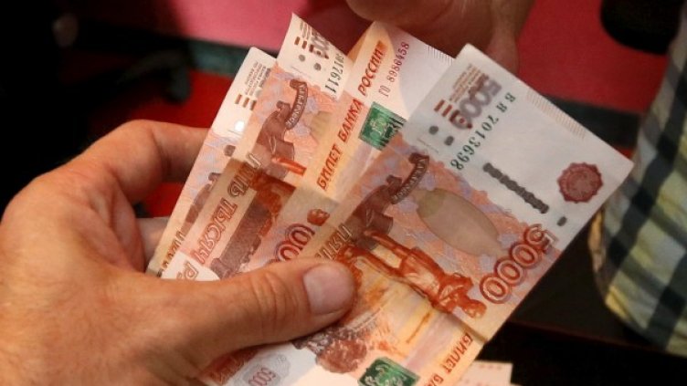 Снимка: архив Reuters