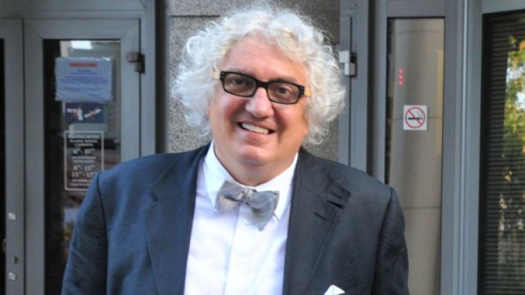 Снимка: Булфото, архив