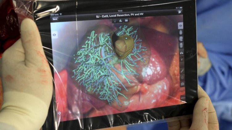 Снимка: Reuters, архив