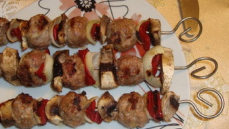 Снимка: Личен архив