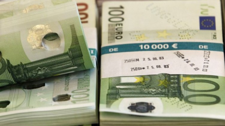 Снимка: архив Reuters