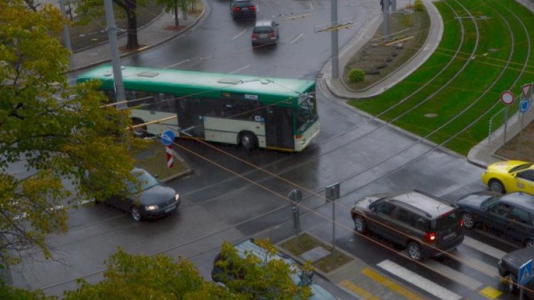 Снимка: архив, Булфото