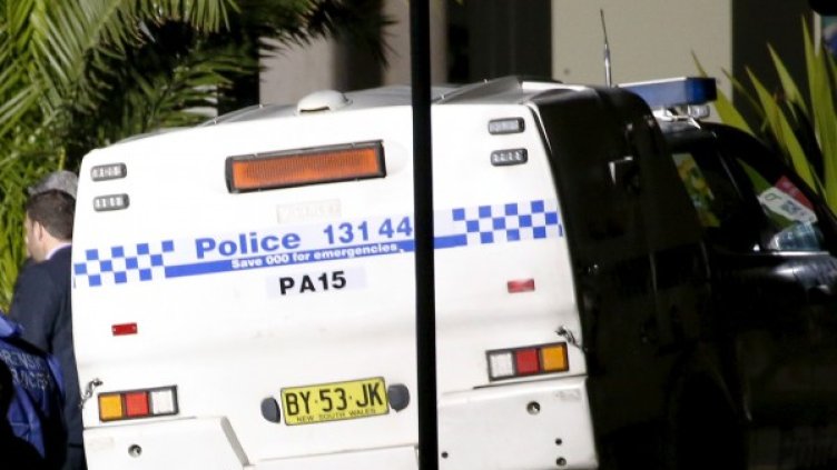 Снимка: архив, Reuters