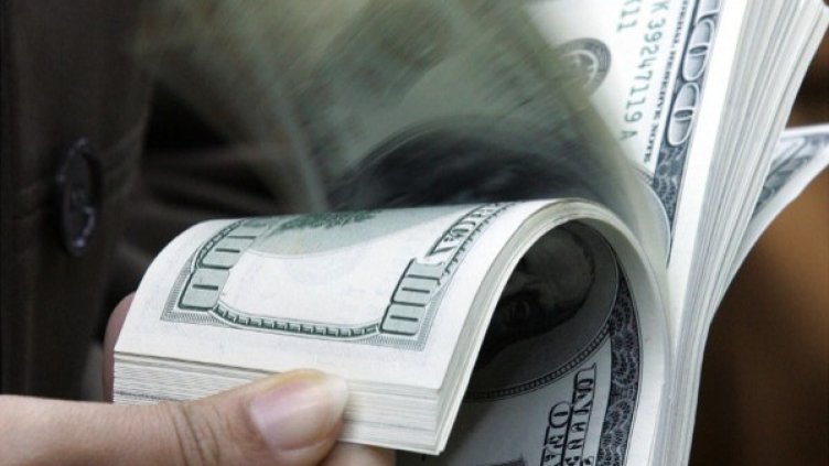 Снимка: архив, Reuters