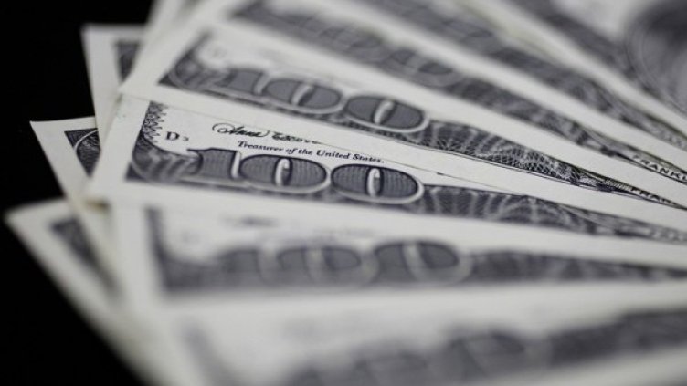 Снимка: архив, Reuters