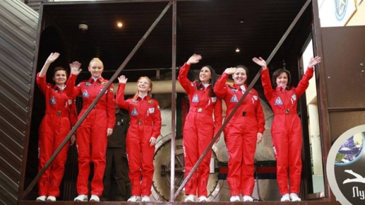 Снимка: Facebook