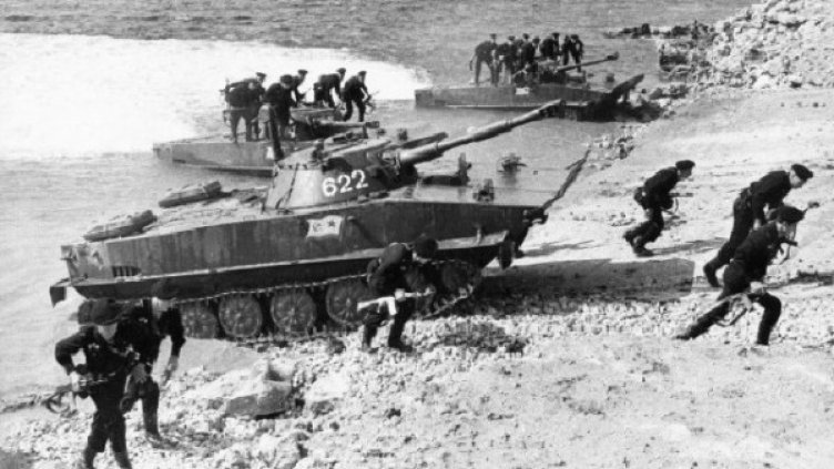 Снимка: GettyImages