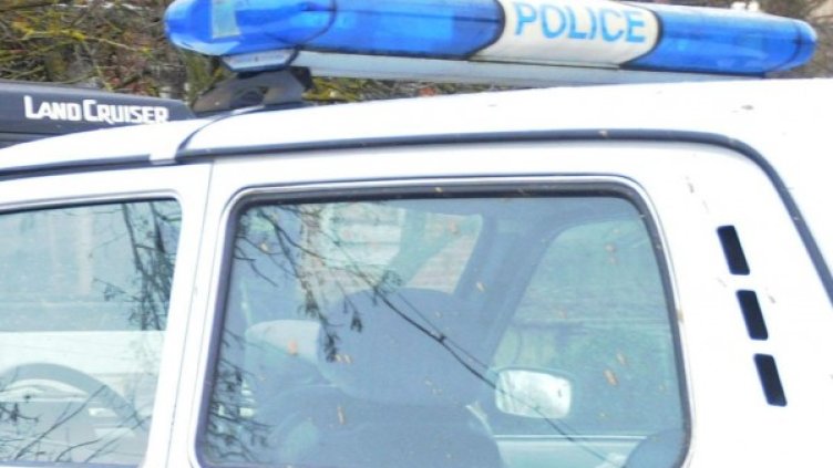 Снимка: архив Bulphoto