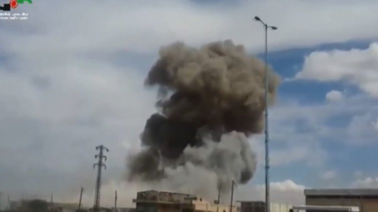 Снимка: bgonair.bg