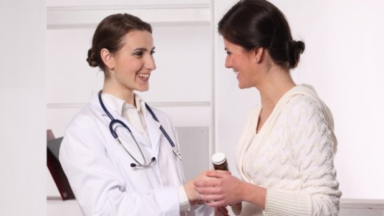 Снимка: photl.com